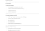 build ai powered web apps, saas platforms, and secure payment integration
